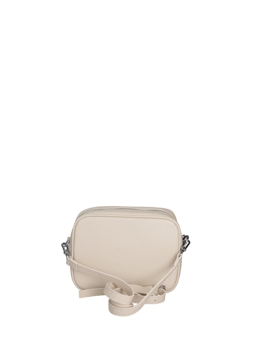 Virginia Rhinè Crossbody bag Women - Image 4