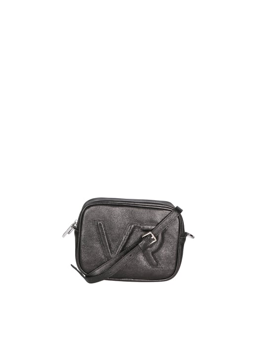 Virginia Rhinè Crossbody bag Women - Image 4