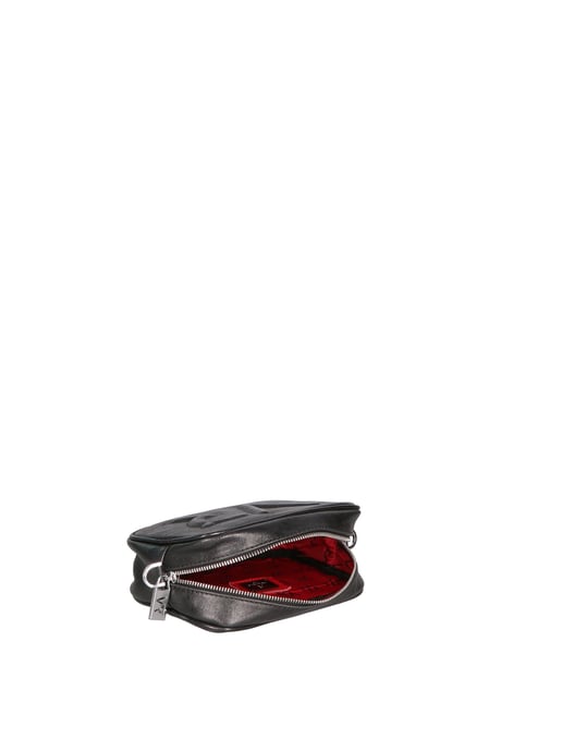 Virginia Rhinè Crossbody bag Women - Image 5