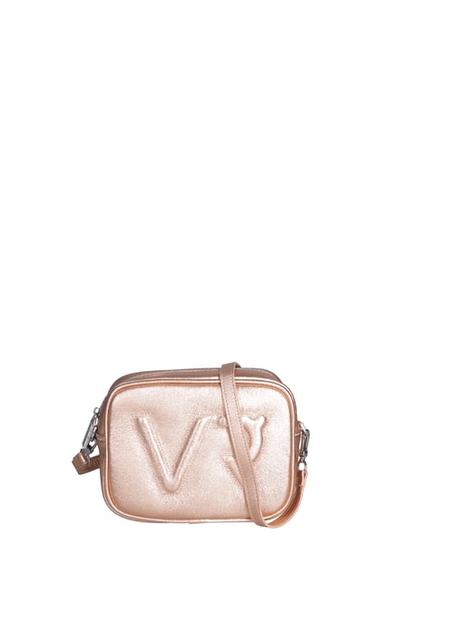 Virginia Rhinè Crossbody bag Women - Image 1