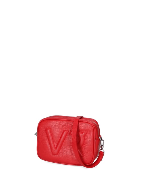 Virginia Rhinè Crossbody bag Women - Image 2