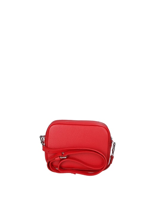 Virginia Rhinè Crossbody bag Women - Image 4