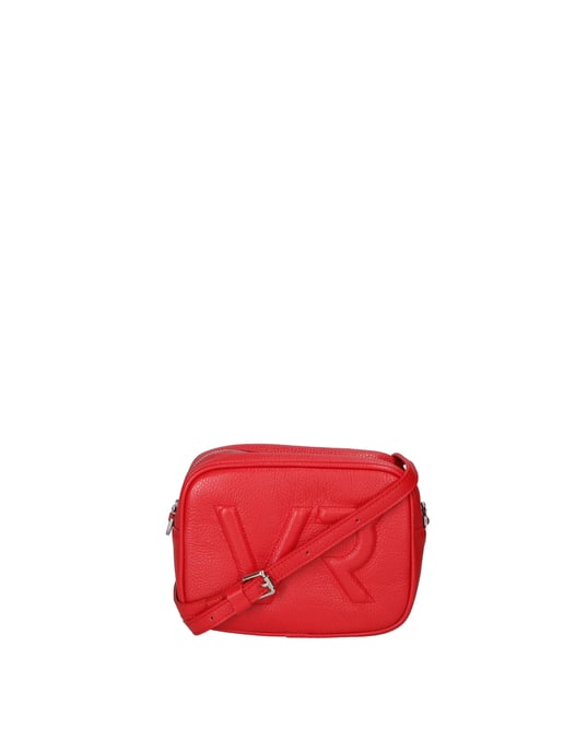 Virginia Rhinè Crossbody bag Women - Image 5