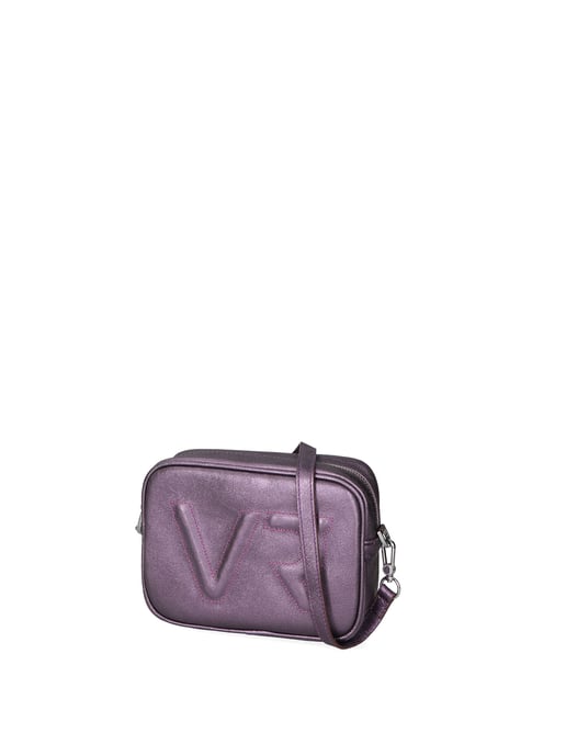 Virginia Rhinè Crossbody bag Women - Image 2