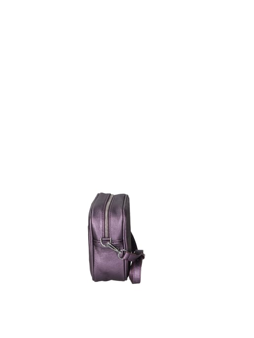 Virginia Rhinè Crossbody bag Women - Image 3