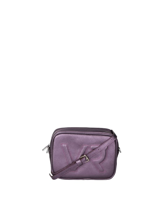 Virginia Rhinè Crossbody bag Women - Image 5