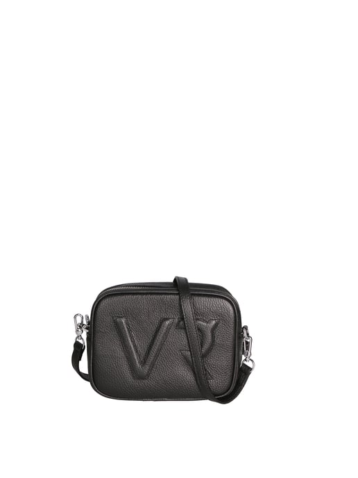 Virginia Rhinè Crossbody bag Women - Image 1
