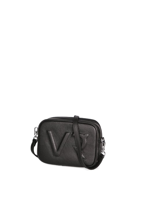 Virginia Rhinè Crossbody bag Women - Image 2