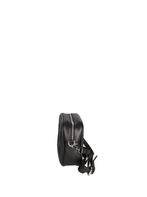 Virginia Rhinè Crossbody bag Women - Image 3
