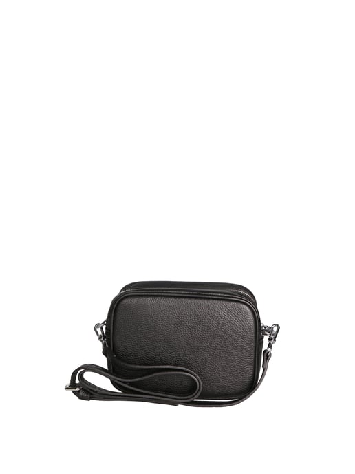 Virginia Rhinè Crossbody bag Women - Image 4