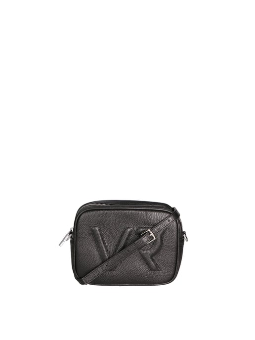 Virginia Rhinè Crossbody bag Women - Image 5