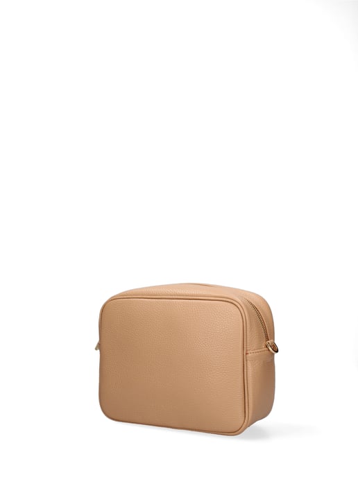 Virginia Rhinè Crossbody bag Women - Image 2