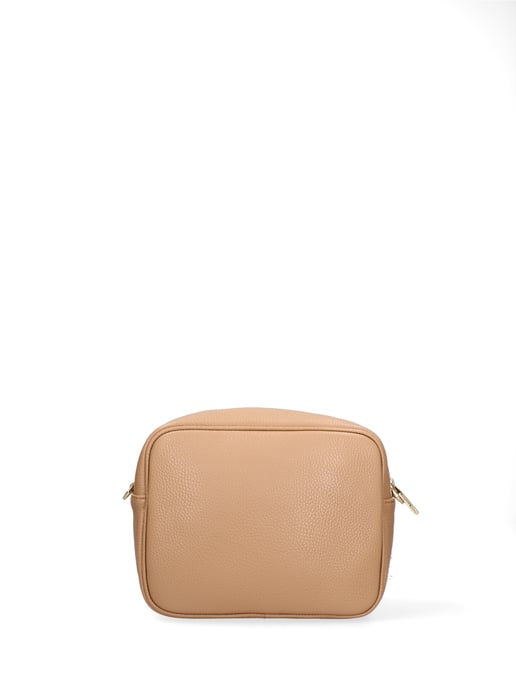Virginia Rhinè Crossbody bag Women - Image 4