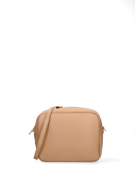 Virginia Rhinè Crossbody bag Women - Image 5