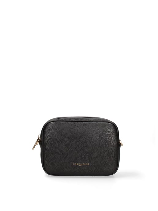 Virginia Rhinè Crossbody bag Women - Image 1