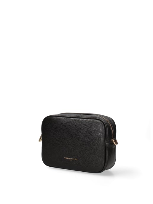 Virginia Rhinè Crossbody bag Women - Image 2