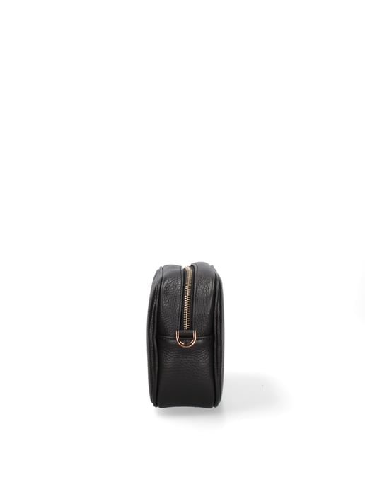 Virginia Rhinè Crossbody bag Women - Image 3