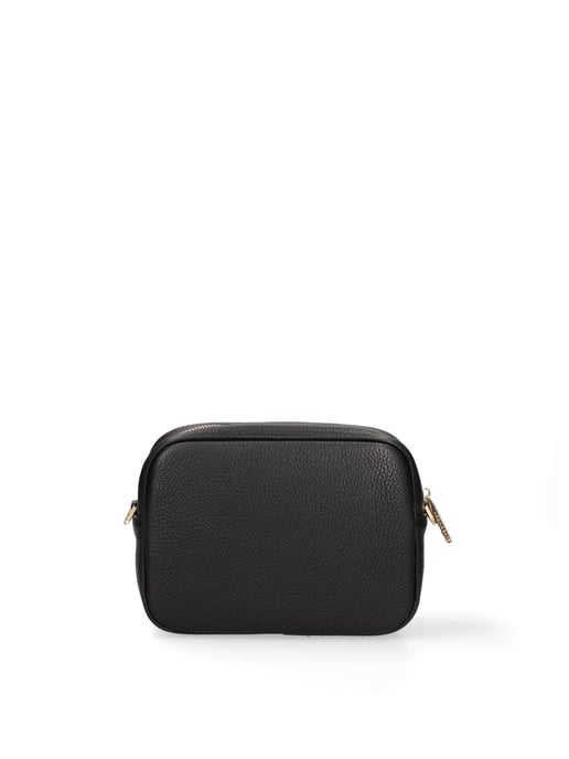 Virginia Rhinè Crossbody bag Women - Image 4