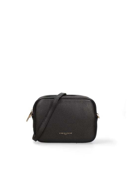 Virginia Rhinè Crossbody bag Women - Image 5