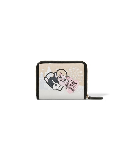 Braccialini Wallet Women - Image 2