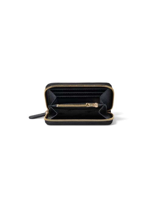 Braccialini Wallet Women - Image 3