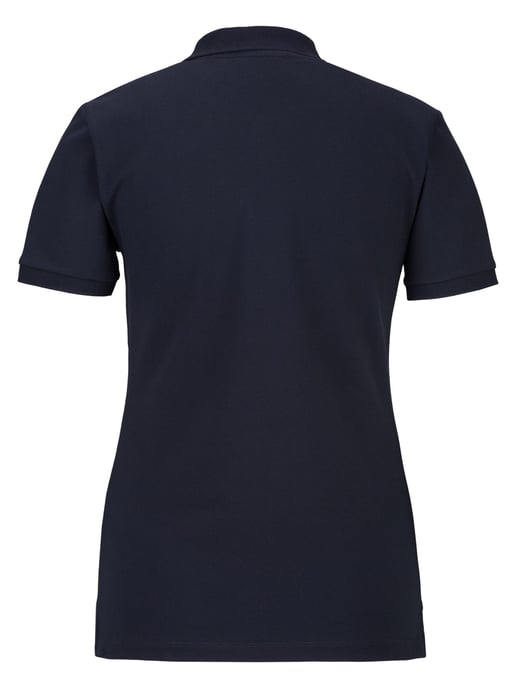19v69 Italia Poloshirts BIBI - Image 2