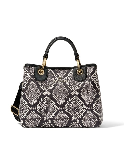 Braccialini Handbag Women - Image 1