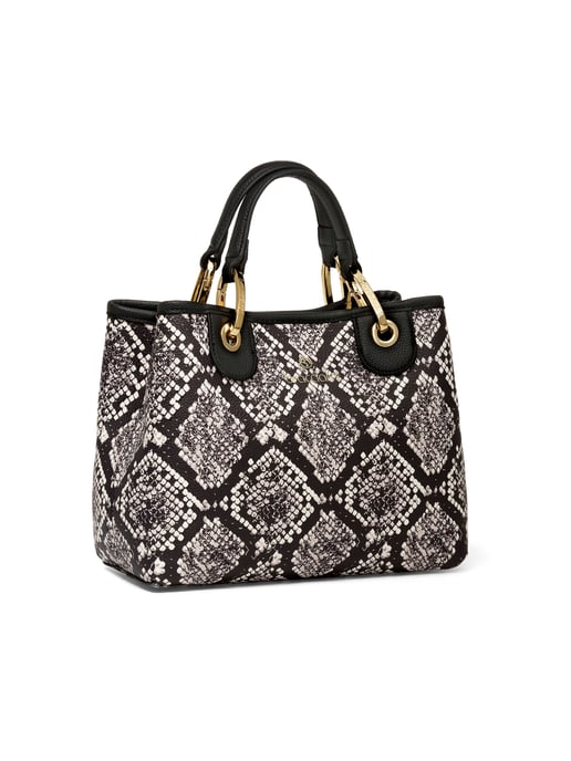 Braccialini Handbag Women - Image 2