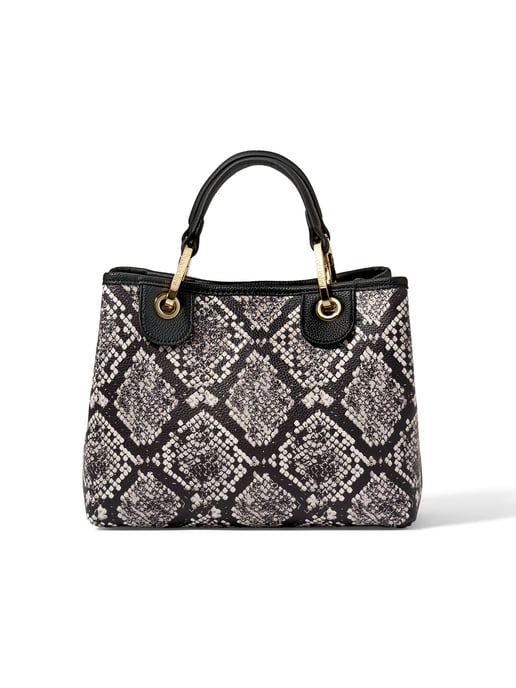 Braccialini Handbag Women - Image 3