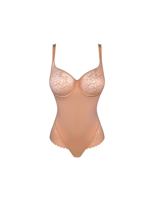 Empreinte Melody Body - Image 4
