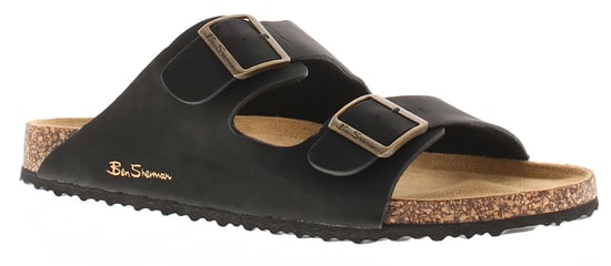 Ben Sherman Tonic Sandalen - Image 1