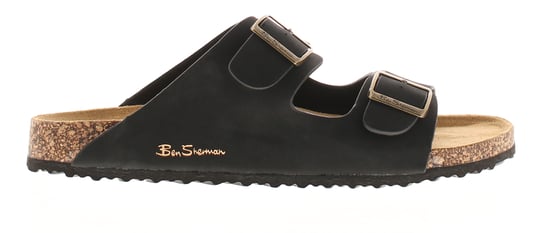 Ben Sherman Tonic Sandalen - Image 2
