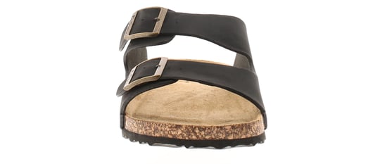 Ben Sherman Tonic Sandalen - Image 3