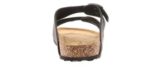 Ben Sherman Tonic Sandalen - Image 4