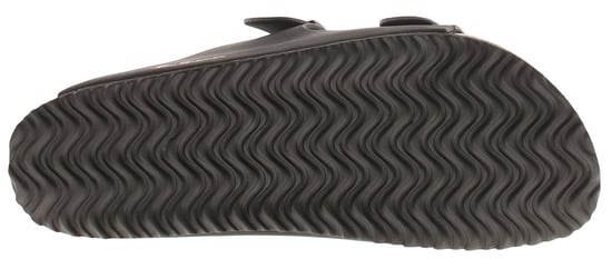 Ben Sherman Tonic Sandalen - Image 5