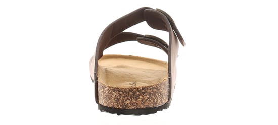 Ben Sherman Tonic Sandals - Image 4