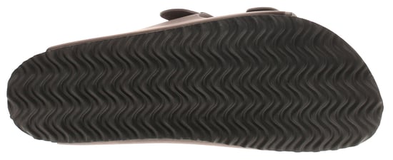 Ben Sherman Tonic Sandals - Image 5