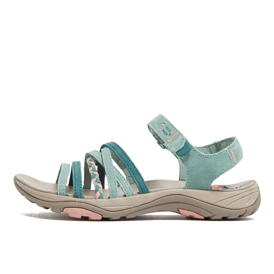 NORTH RIDGE Women's Mya Sandal - Image 1