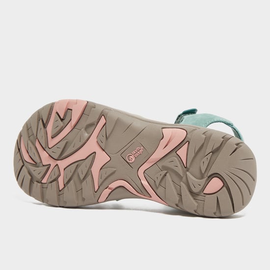 NORTH RIDGE Women's Mya Sandal - Image 2