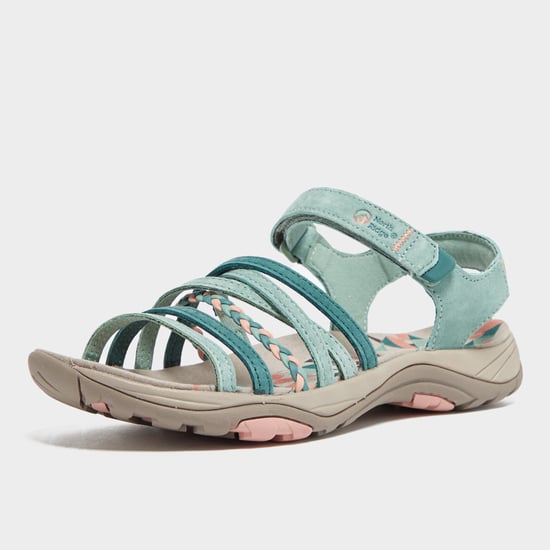 NORTH RIDGE Women's Mya Sandal - Image 3