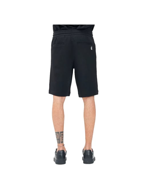 Armani Exchange Herr Essential Shorts - Image 3