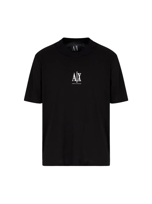 Armani Exchange Milano T-shirt voor heren - Image 3