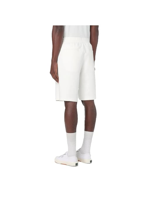 Armani Exchange Herr Essentials Shorts - Image 3