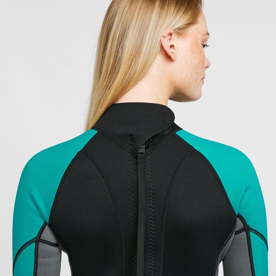 FREESPIRIT Women's FL Wetsuit - Image 6