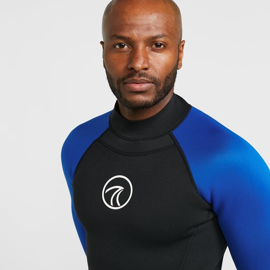 FREESPIRIT Men's Short Wetsuit - Image 3