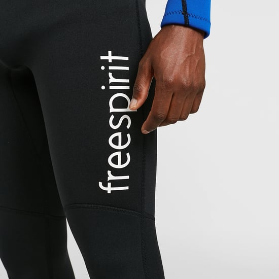 FREESPIRIT Men's Short Wetsuit - Image 4