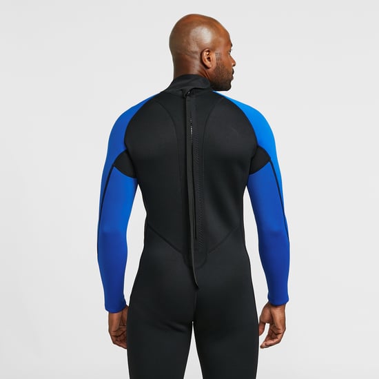 FREESPIRIT Men's Short Wetsuit - Image 6