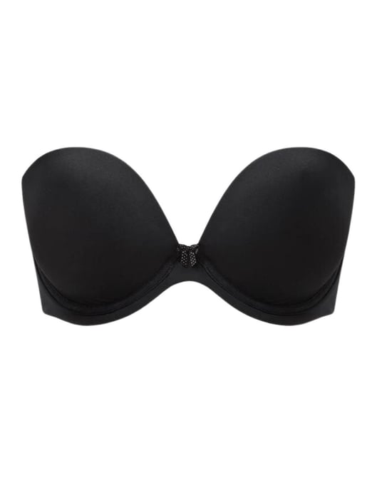 Cleo by Panache Koko Multiway Strapless Plunge Bra - Image 5
