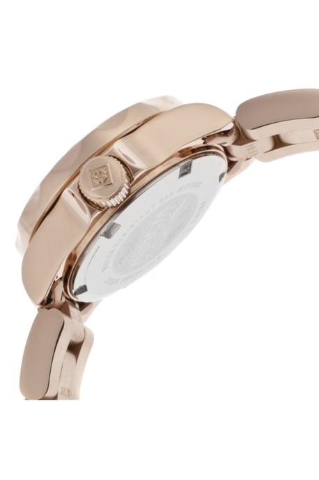 Invicta Pro Diver 14100 Women's Quartz Watch - 24mm - Image 2