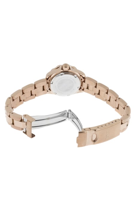 Invicta Pro Diver 14100 Women's Quartz Watch - 24mm - Image 3